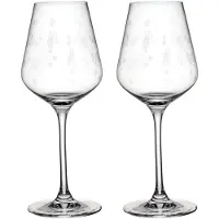 Villeroy & Boch Weißweinkelch 2-tlg. Toys Delight