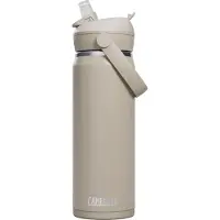 CamelBak Trinkflasche Thrive Flip VSS