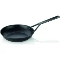 kela Bratpfanne Rhino Eisen Ø24cm 5cm h