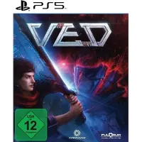 Ved Ps-5