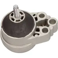 MAXGEAR Motorlager Hydrolager Rechts für FORD FOCUS (DAW, DBW) 76-0042