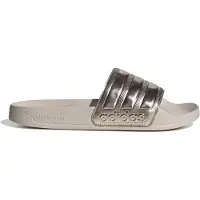 Adidas Herren Badeslipper Shower Adilette