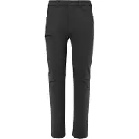 Millet UBIC STRETCH PANT Herren Hose Schwarz Gr. 40