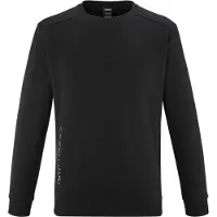Millet Cdg Chamonix Sweatshirt