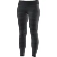 Loeffler Transtex Hybrid Leggings