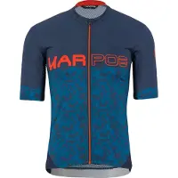 Karpos Herren Trikot Jump Jersey XL