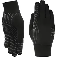 ALÉ Spirale Handschuhe