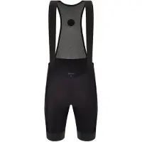 Santini Gravel Trägerhose