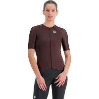 Sportful Matchy Kurzarm-radtrikot