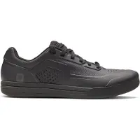 FOX Schuhe Union Flat Größe: 40