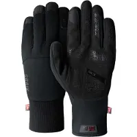 Gobik Primaloft Nuuk 2.0 Handschuhe