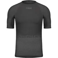 Gobik Limber Skin Kurzarm-baselayer