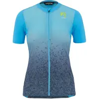 Karpos Trikot Damen Verve Evo | Größe S