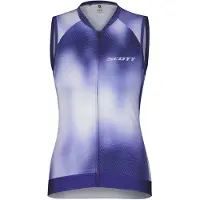 SCOTT Rc Pro Ärmelloses Trikot