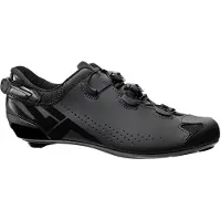 Sidi Shot 2s Rennradschuhe