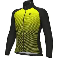 ALÉ Pragma Modular Jacke