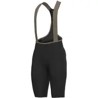 ALÉ Pr-e Master 2.0 Trägerhose