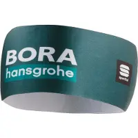 Sportful Bora-hansgrohe 2024 Stirnband