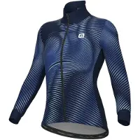 ALÉ Pragma Effetto Jacke