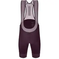 Santini Karma Delta Trägerhose