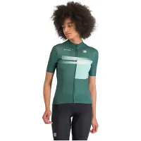 Sportful Gruppetto Kurzarm-radtrikot