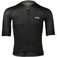 POC Trikot Pristine | Größe 2XL