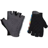 Q36.5 Unique Summer Clima Kurze Handschuhe