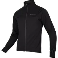 Endura Windchill Ii Jacke