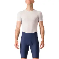 Castelli Espresso Kurze Hose
