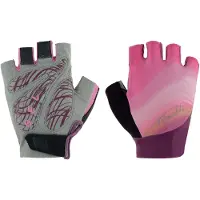 Roeckl Sports Danis 2 soft berry (4934) 6,5