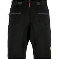 Karpos Shorts für Damen Ballistic Evo | Größe S