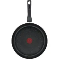 Tefal Hard Titanium Pro Pfanne 28 cm, G28906