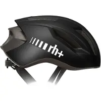 Original Brands RH+ RH+ Helmet COMPACT BLACK XS/M