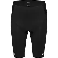 GORE WEAR - Women's Spinshift Short Tights - Radhose Gr 38 schwarz