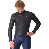 Castelli Squall Shell Jacke