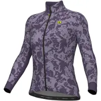 ALÉ Essenza mora/blackberry purple L