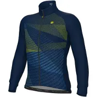 ALÉ Pragma Connect Jacke