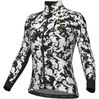ALÉ Essenza nero/black L