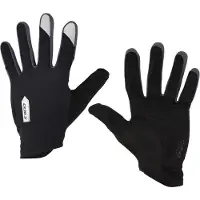 Q36.5 Hybrid Handschuhe