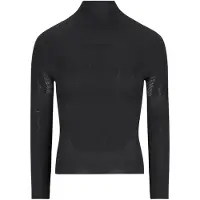 Q36.5 4 Plus Langarm-baselayer