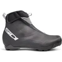 Sidi Schuhe Algor Primaloft