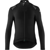 Assos Mille Gt Eisenherz Ultraz Winter S11 Jacke