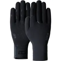 Gobik Tundra 3.0 Handschuhe