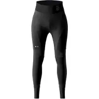 Gobik Absolute 7.0 Lange Radhose