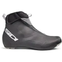 Sidi Winterschuhe Nubes Road WP