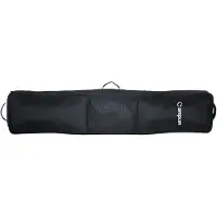 Amplifi Fender Torino Snowboardtasche