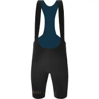 Santini Sensation Trägerhose