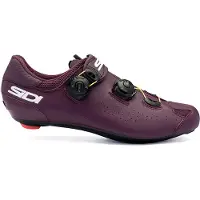 Sidi Genius 10 Rennradschuhe
