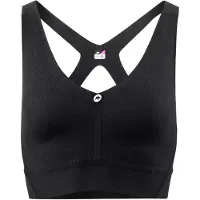 Assos Cycling Sport-bh