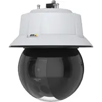 Axis Q6315-le Überwachungskamera